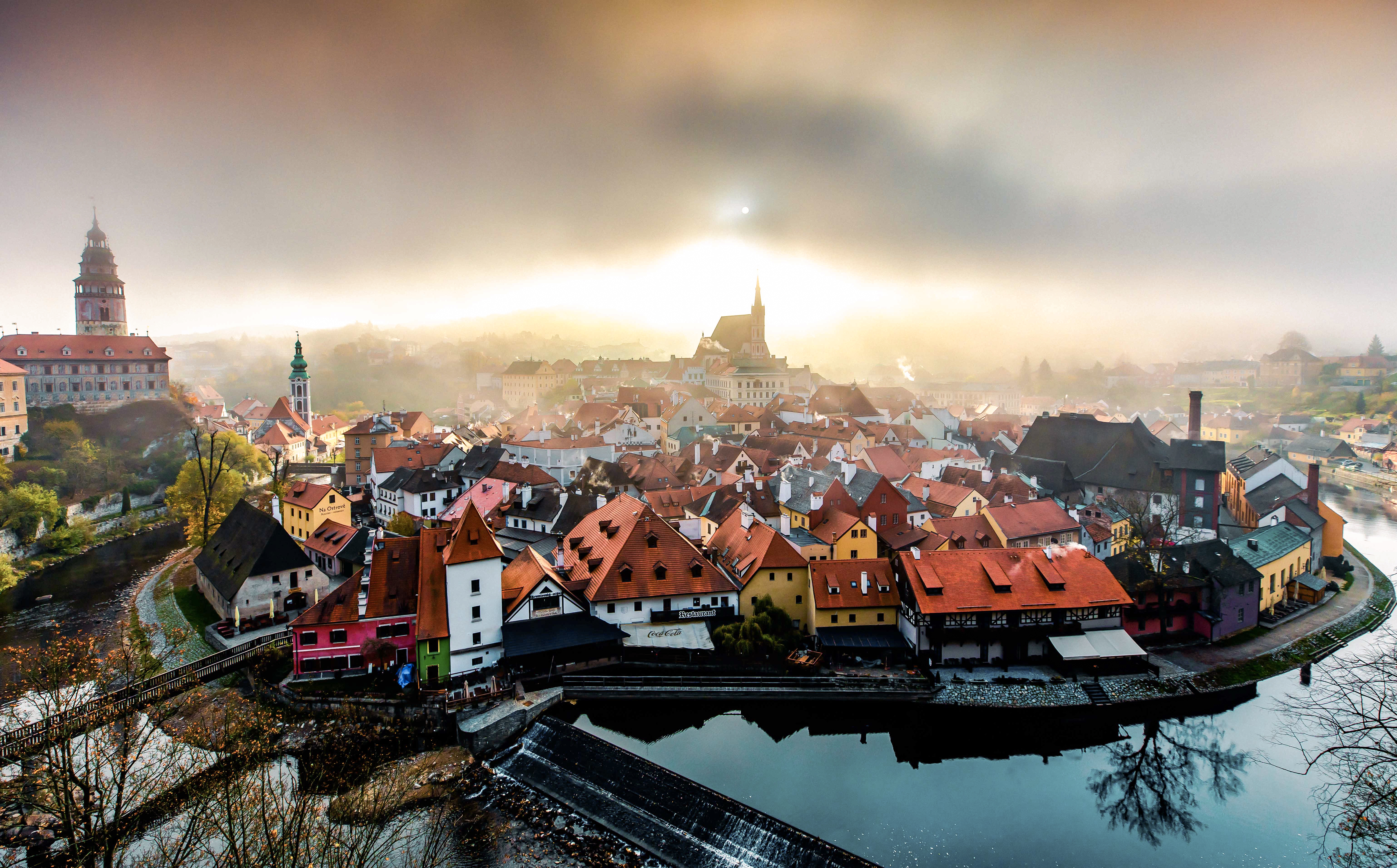 欧阳祥,欧阳祥山摄影