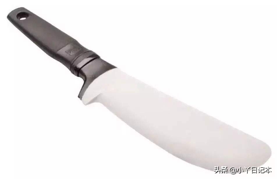 烘焙新手必备10件工具,烘焙入门必备十大工具