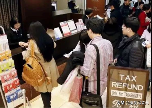 留学生做海外代购,留学生做日本代购好做吗