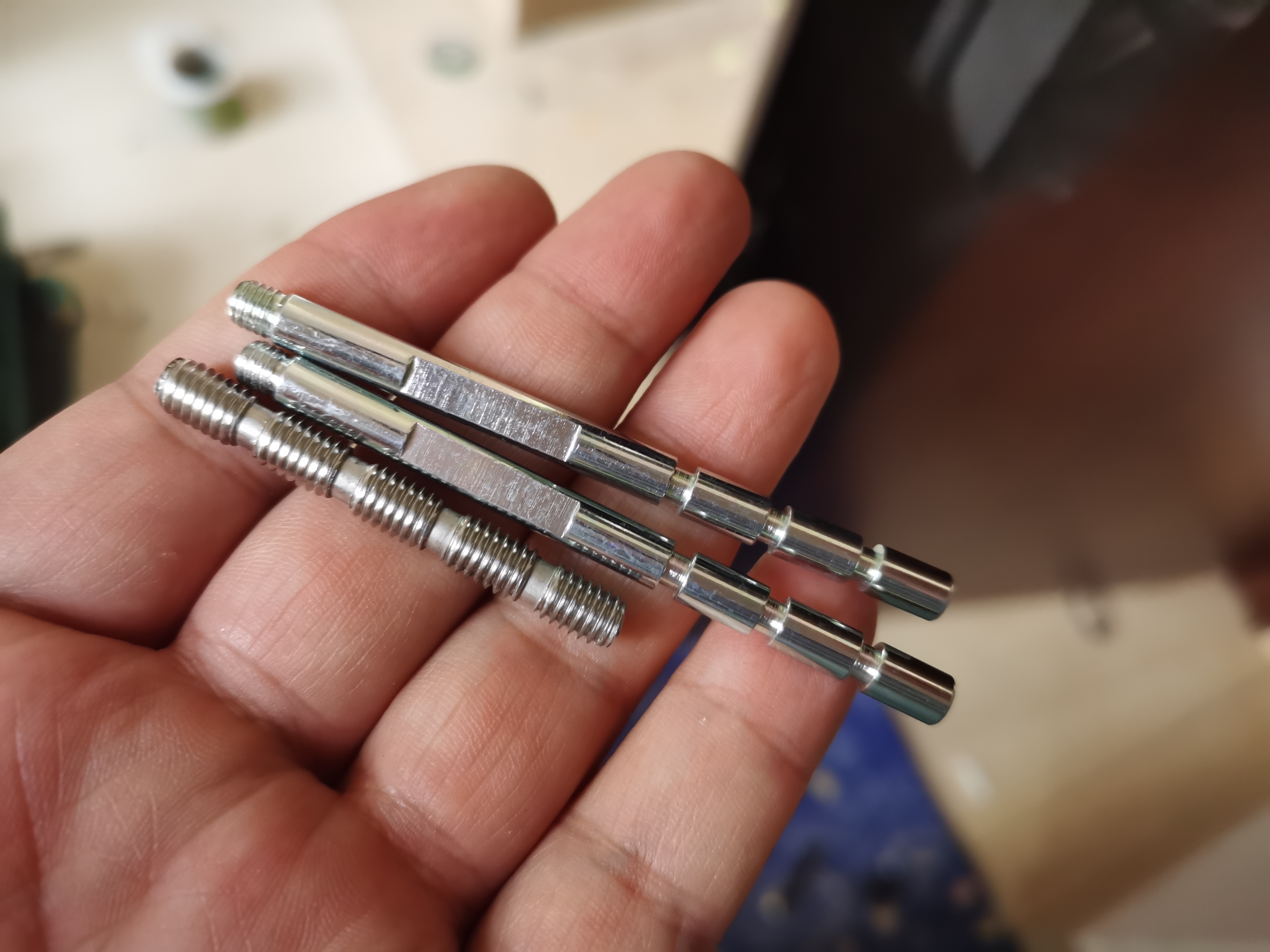 绿米aqara智能指纹锁s1,绿米h100和a100pro