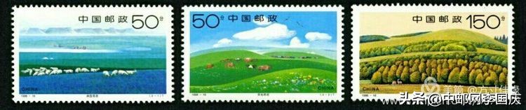 普24邮票小型张发行时间,1878年7月发行第一张邮票