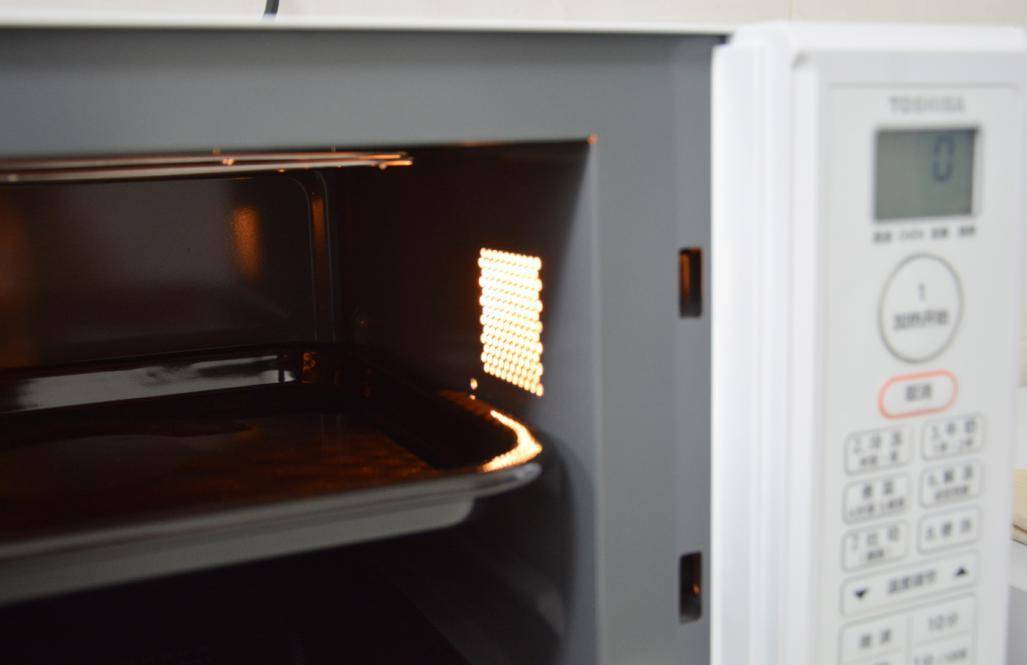 东芝微波炉er-t16cnw说明书,东芝er-t16cnw使用手册