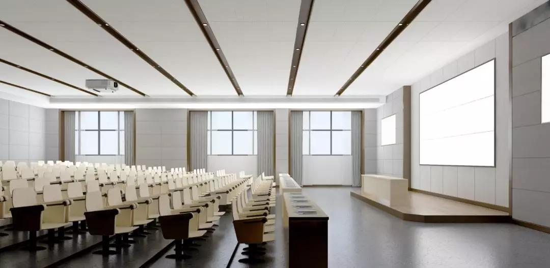 十堰市城区有多少所小学,十堰新建一所小学