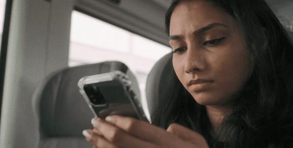 27万人打出8.8高分的经典电影,70万人打出9.1分的电影