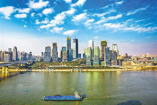 重庆记忆年代老火锅,旧时的重庆记忆