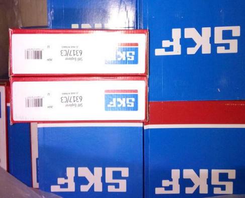 skf轴承分类讲解,skf轴承对应国标轴承型号