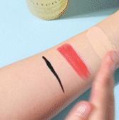 全方位测评五款热门平价卸妆产品 (13款热门平价卸妆产品)