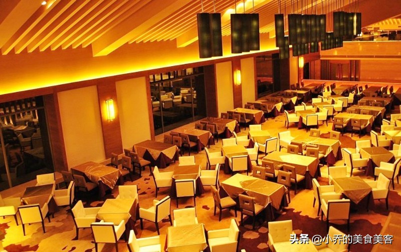 开馆子生意不好怎么办,开餐馆不好开的视频