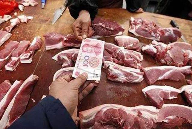 美国美元历史变化,美元超发了吗