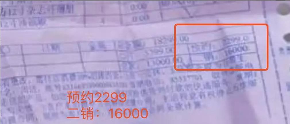 20岁女孩拍完艺术照后自杀，背后折射出怎样的影楼内幕？