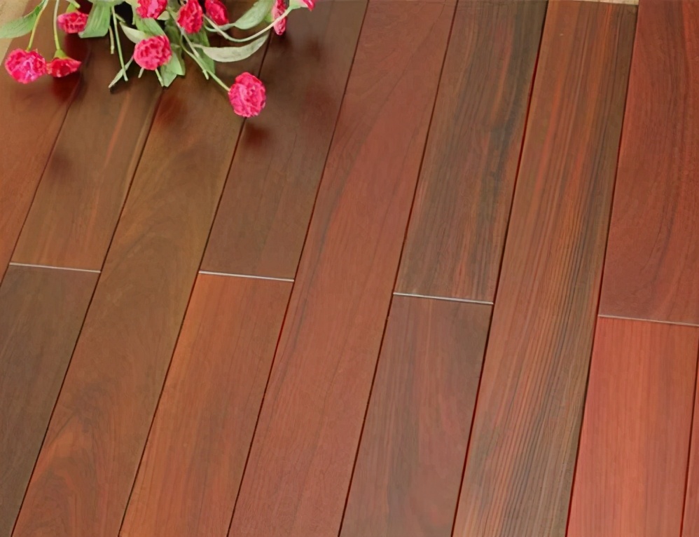 实木地板色差太大属于质量问题吗,以平和的心态面对复杂的问题