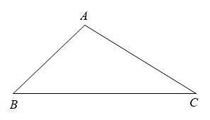 数学七彩课堂人教版,数学七彩课堂六年级下册110页