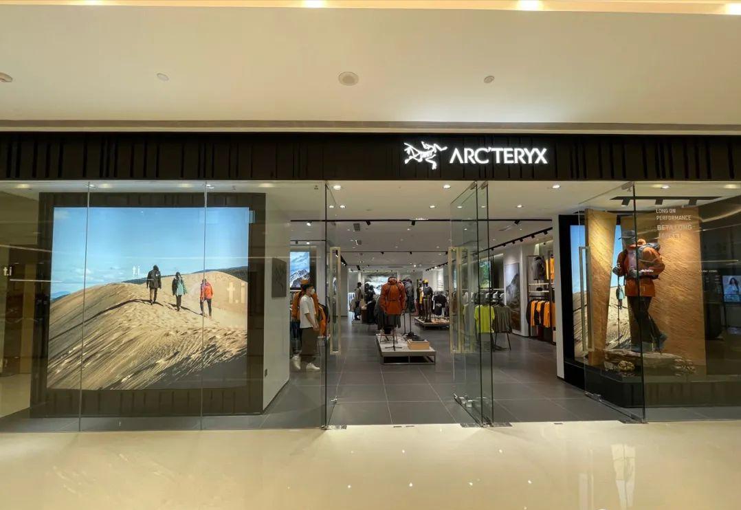 郑州正弘城哪个高档品牌开业,郑州正弘城卖场