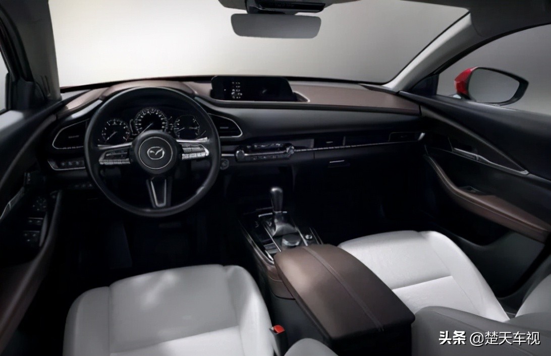 又一合资品牌面临走或留的抉择,可能要退出的三个合资品牌