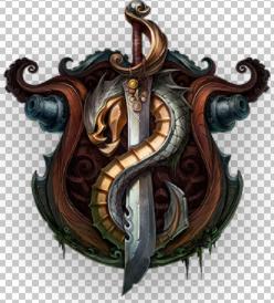 涨知识！游戏你玩得多了，可是英雄联盟各势力你又知道吗？