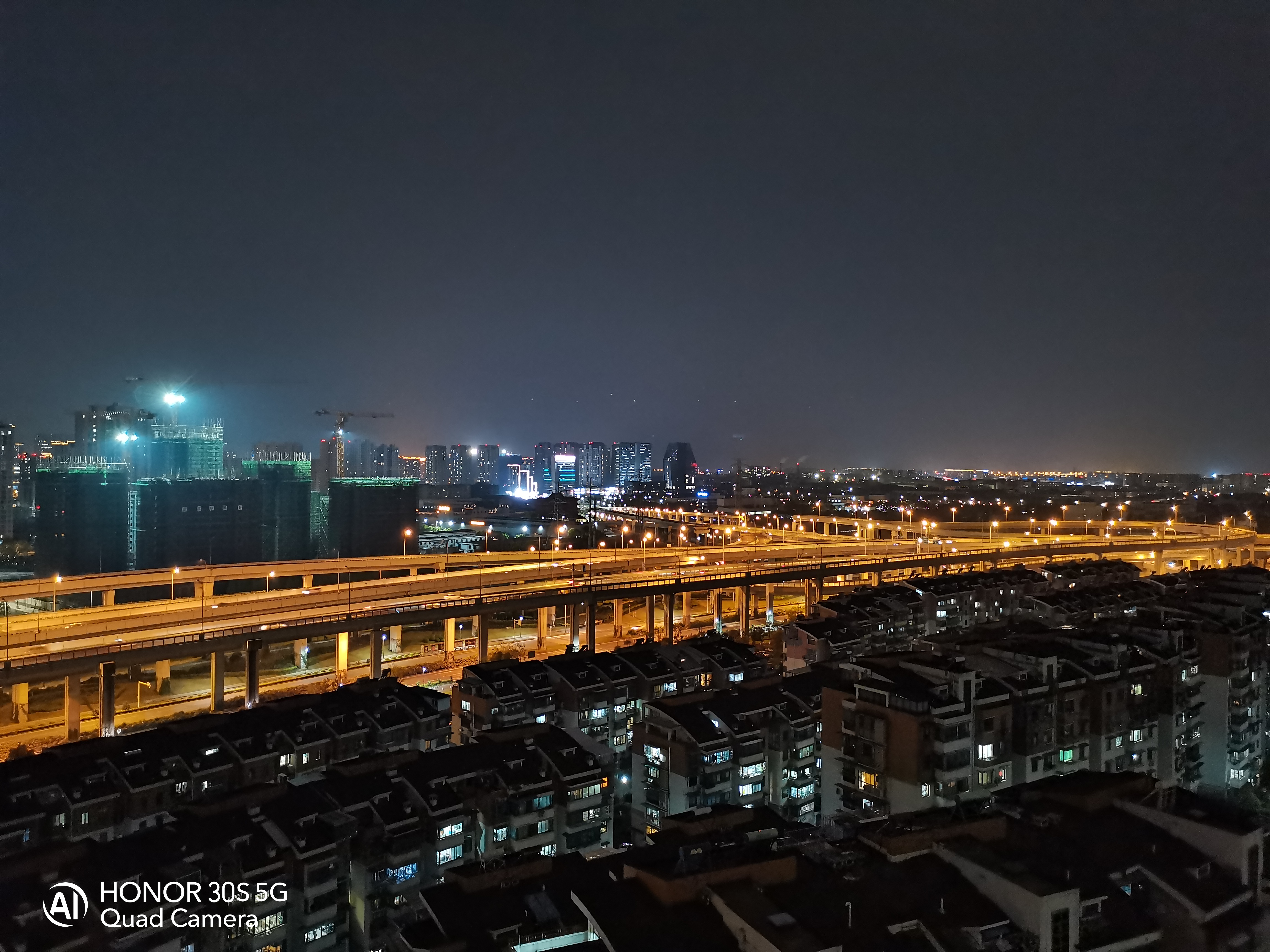 荣耀30s有没有4g和5g的网络测速,荣耀30s的5g功能优缺点