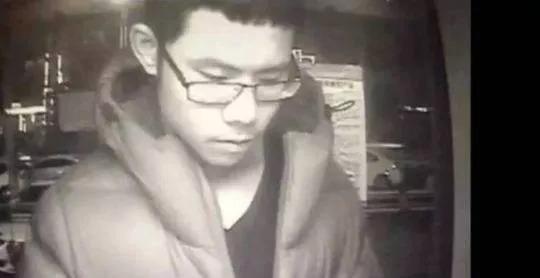 中国刑案排行榜,2019年十大刑事案件