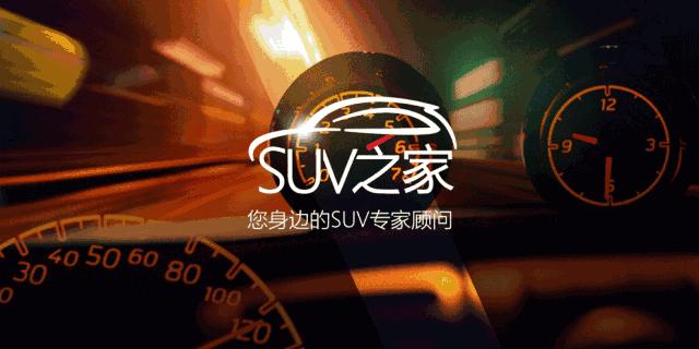 中华v71.8t故障多吗,中华v3v6v7的差别是什么