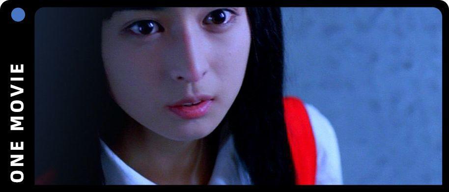 夜深了应该看的电影,夜深了该看什么电影