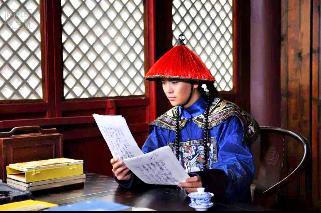 古代太医职位一览表,古代当太医有多难