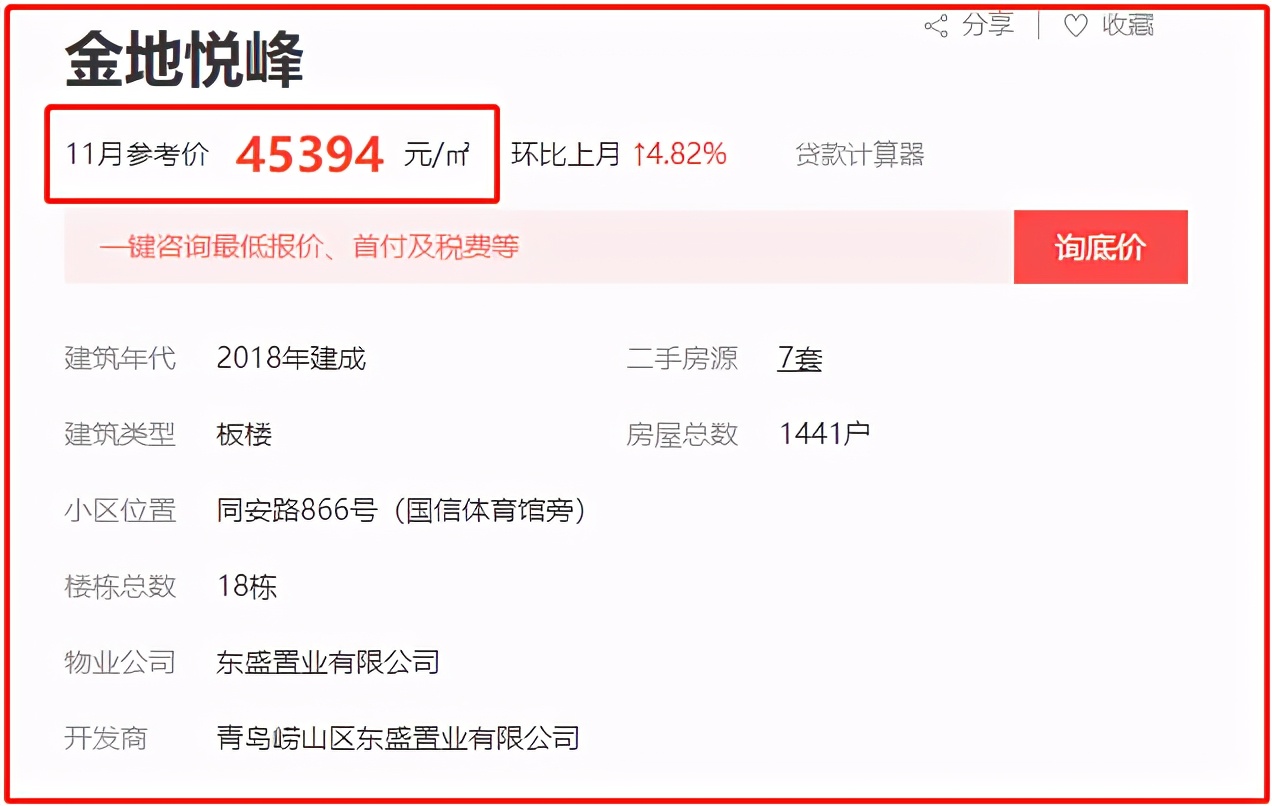 青岛崂山18盘,青岛崂山一日游坑不坑人