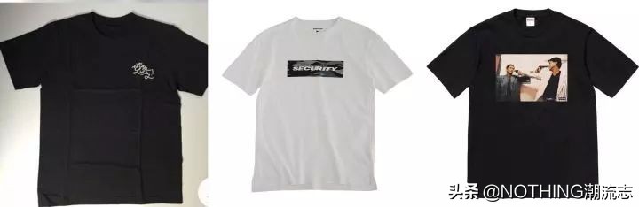 普通男生夏天穿搭的15个小建议