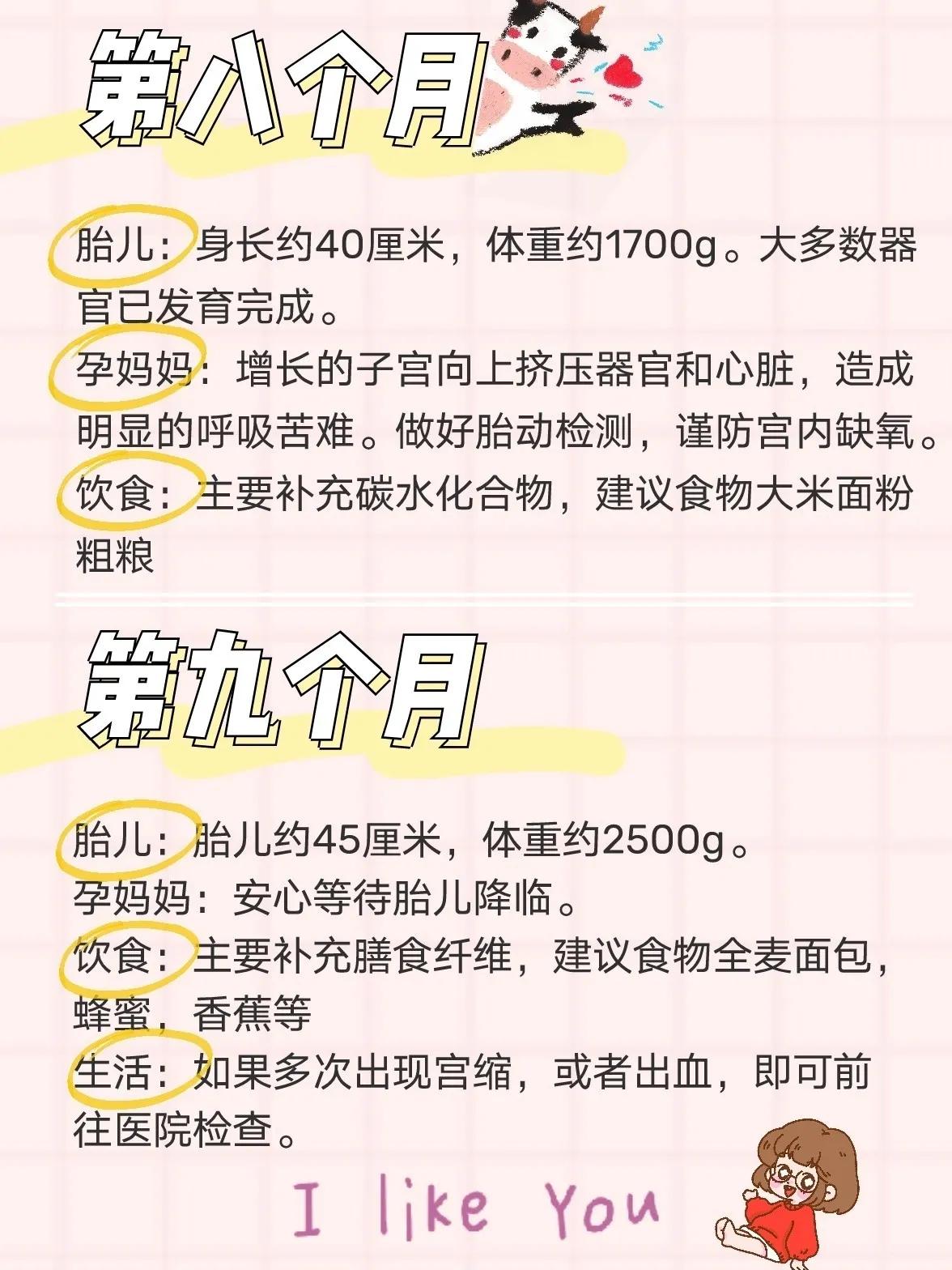 孕期注意事项视频教程,孕期注意事项及禁忌的app