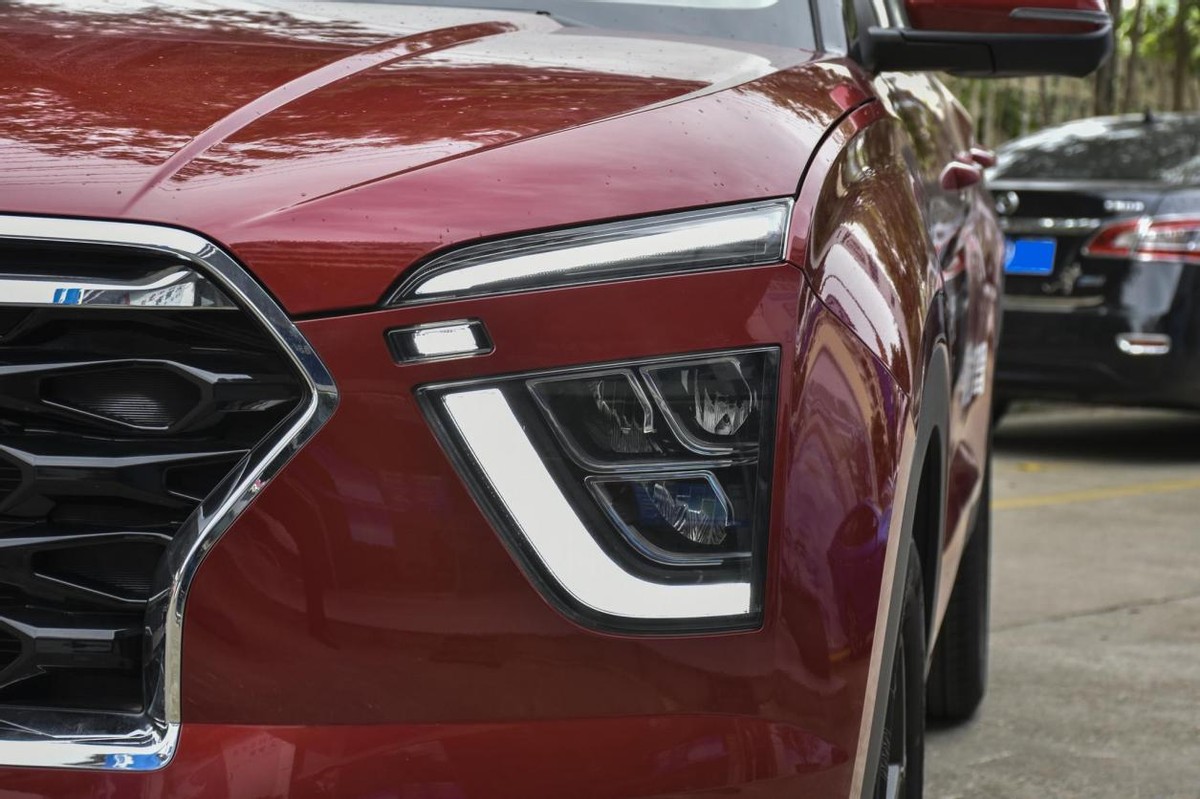 10万大空间性价比最高suv,15万空间大性价比高买什么suv好