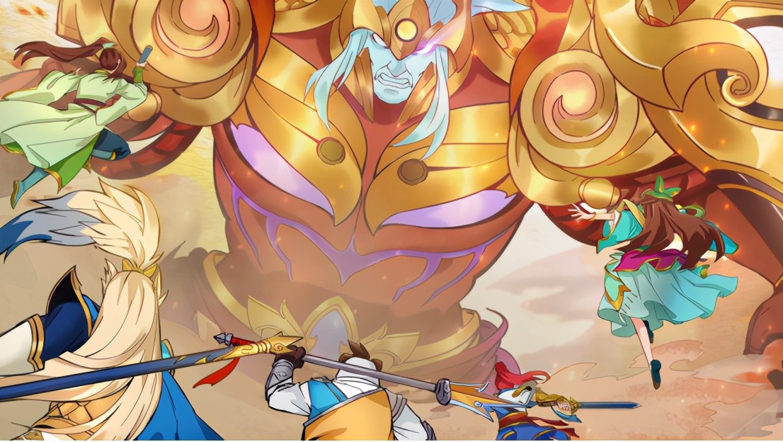 神武4手游新门派冥月天技能实战,神武4手游帮派活动刑天攻略