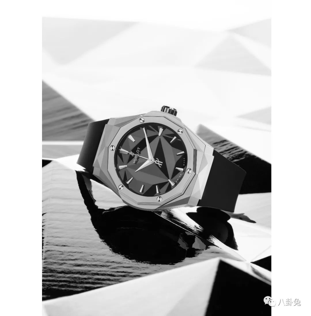 10万左右宇舶和劳力士,10万左右的宇舶