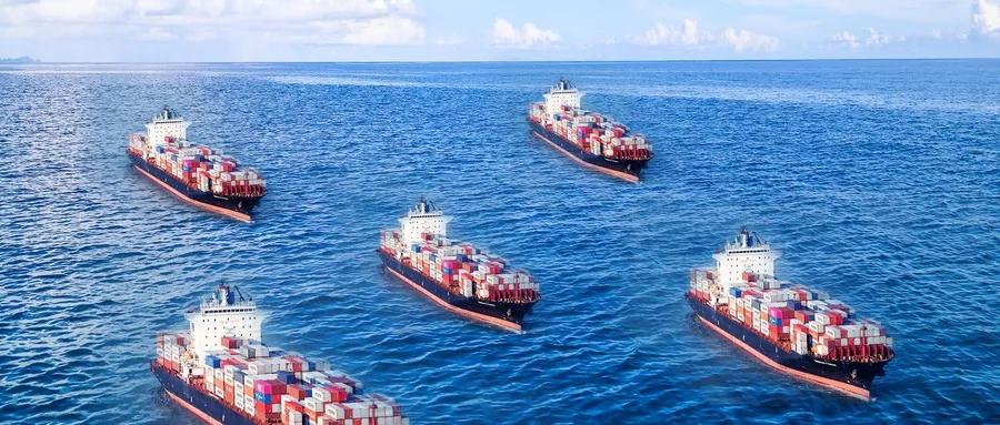 中国11月1签署的RCEP协议是什么？从财务角度看RCEP