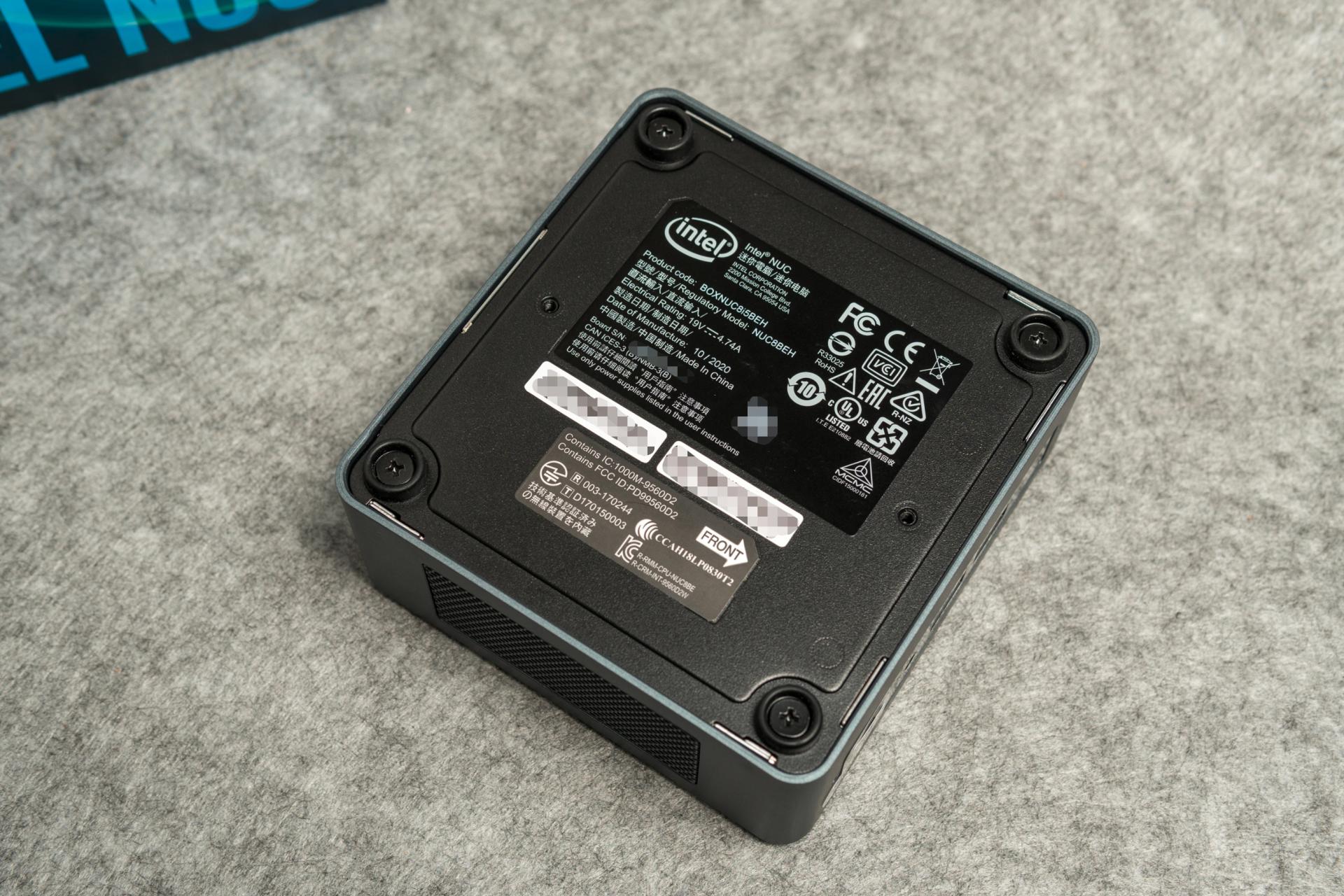 十代i5核显装黑苹果,矿潮来了买什么显卡划算