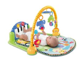 养娃后家里东西太多了,养了孩子家里东西就要少