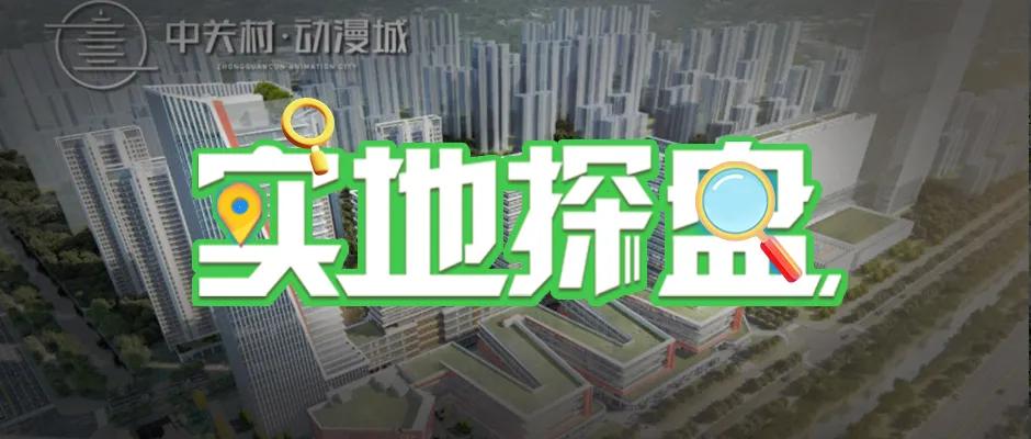 逼死对手？又一个放风价低于隔壁的搅局者来了