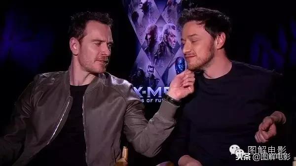 行走的荷尔蒙最强的三个人,行走的荷尔蒙到底是谁