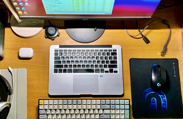 千元机体验最好的,千元体验感最好的手机