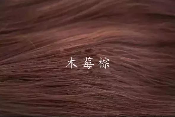 戚薇颜值巅峰到底有多高,戚薇现在为什么那么显老