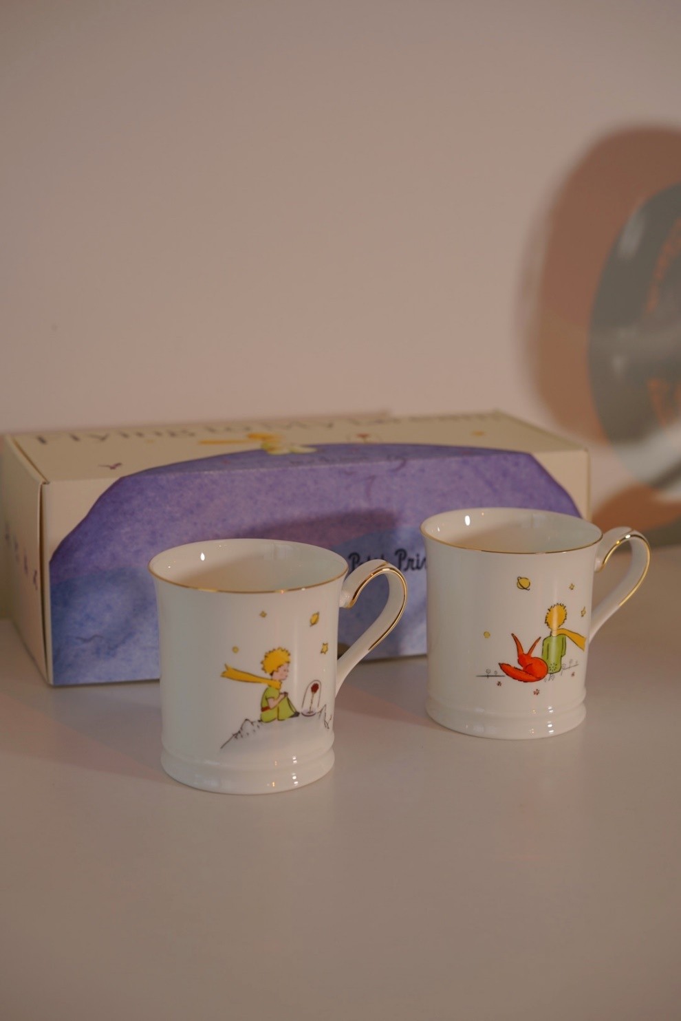 520礼物送男朋友推荐清单,盘点520男朋友送的直男礼物