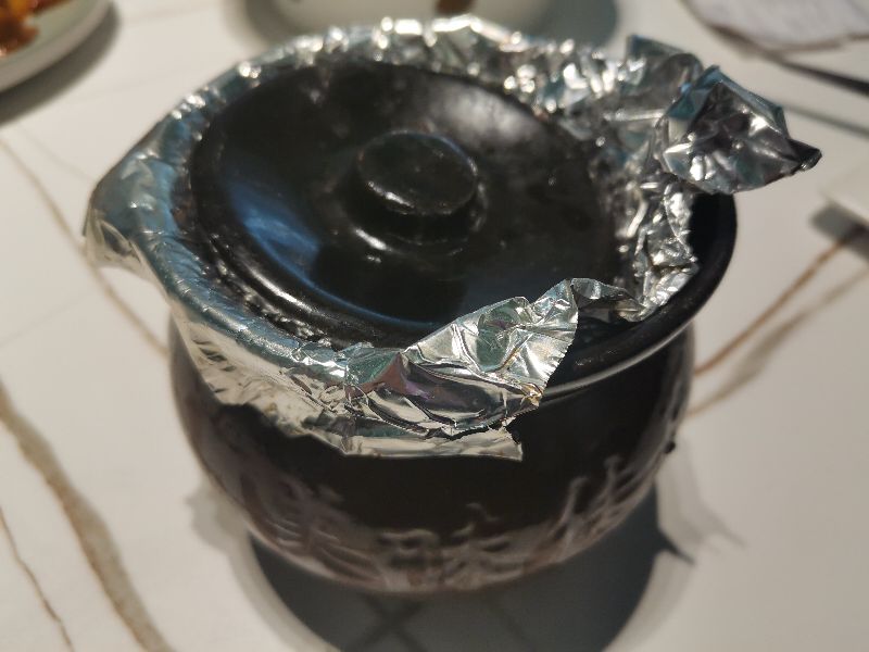 小板凳火锅在哪,小板凳火锅重庆