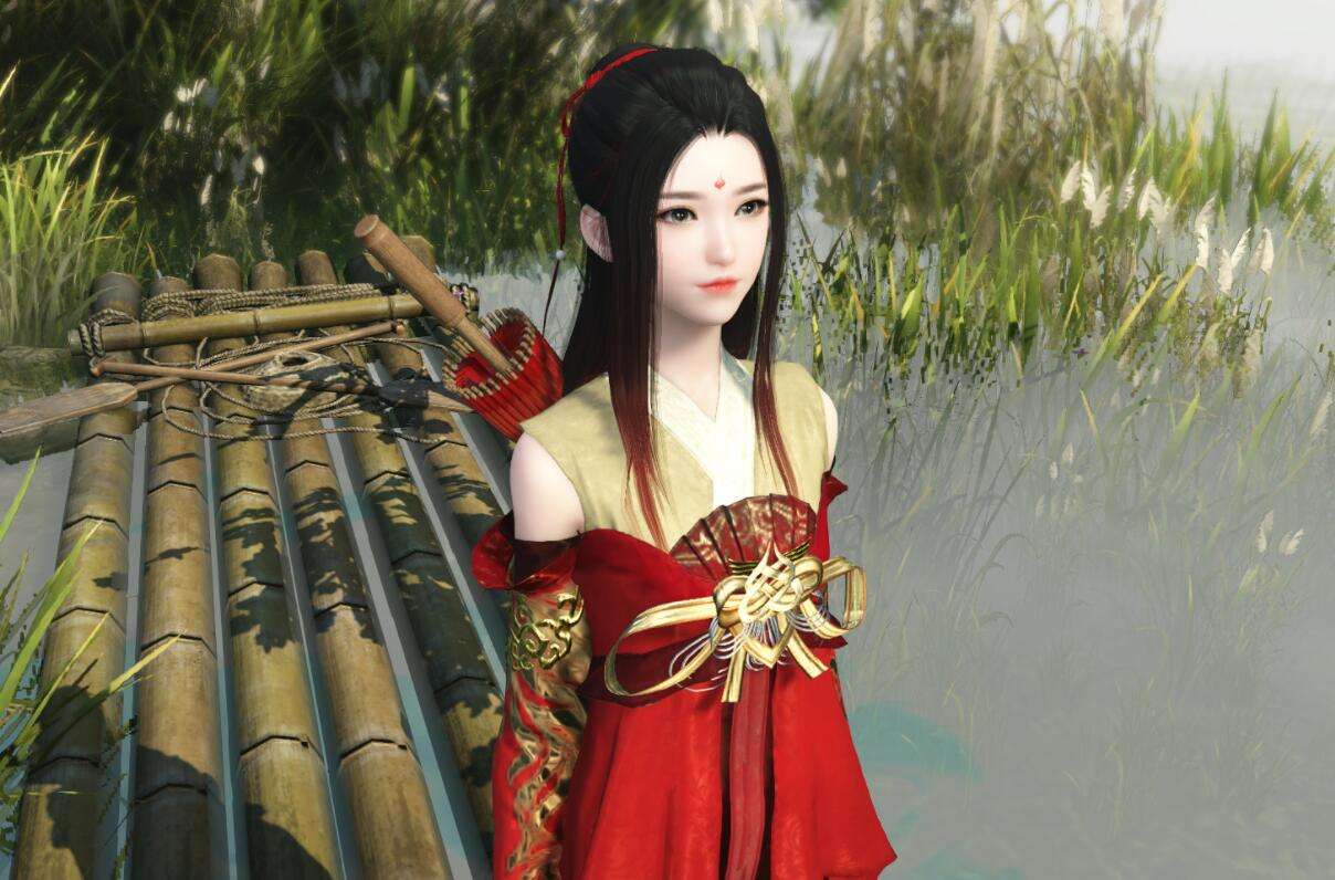 网游搬砖和进厂哪个轻松,网游全职搬砖靠谱吗