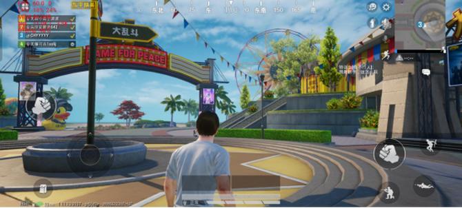 骁龙888处理器realme,骁龙888realmegt翻车吗