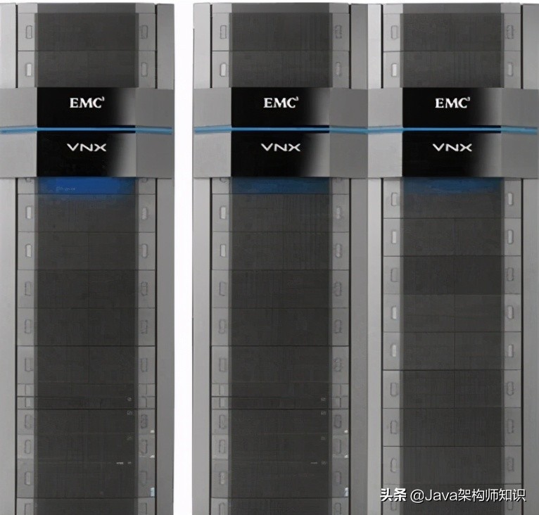 分布式互联网平台网络架构设计 (互联网分布式存储基础知识)