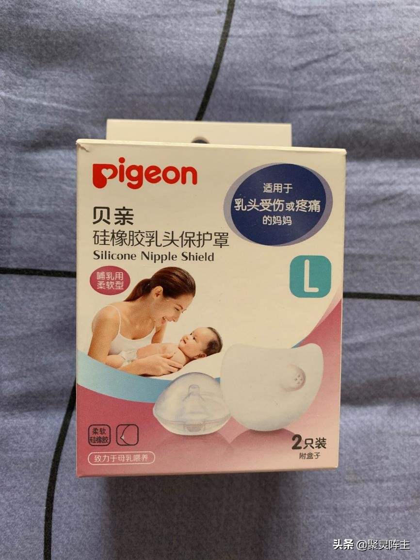 孕期囤货待产包该准备什么更实用,待产囤货清单文案