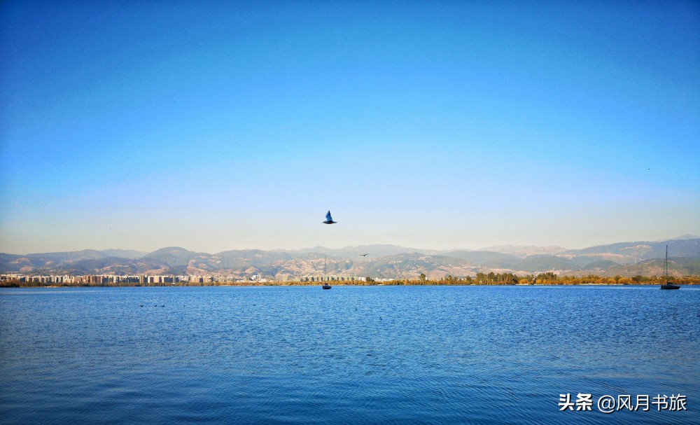 西昌山火肆虐过后救火者,西昌木里救火英雄