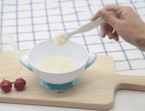 米粉怎么选炒的好吃,米粉的正确冲调方法