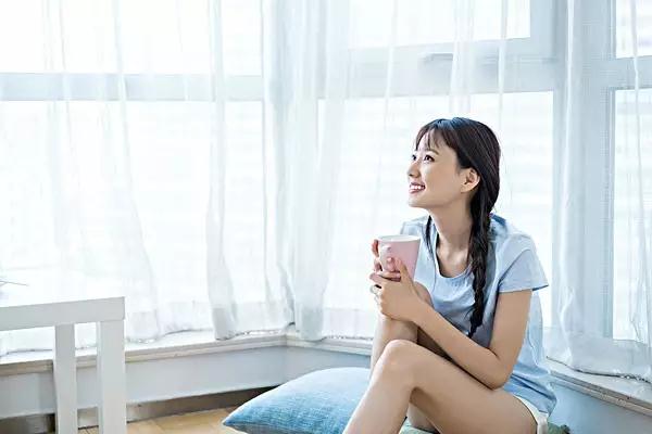 宝宝冬季洗澡注意事项,孕期洗澡注意事项