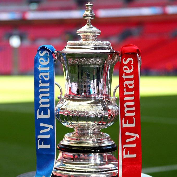 疫情严峻不听劝阻,疫情防控拒不执行紧急命令