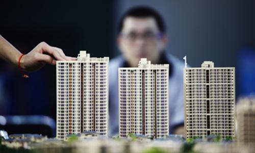 未来投资哪里的房产赚钱,未来十年投资房产还能抵御膨胀吗