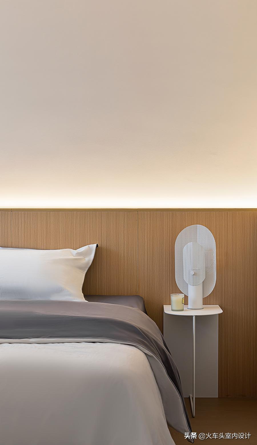 餐边柜设计效果图现代简约高级,简约设计高端制作