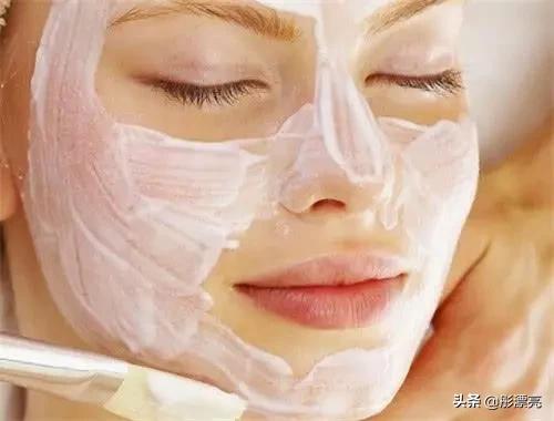 分享8个护肤“小技巧”,分享美容小技巧